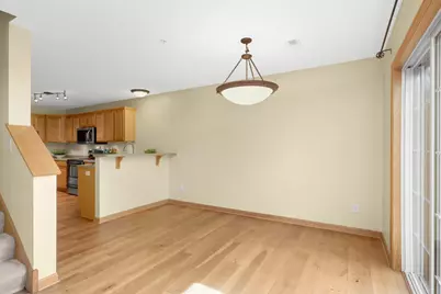 349 Ojibway Path, Lino Lakes, MN 55014 - Photo 10