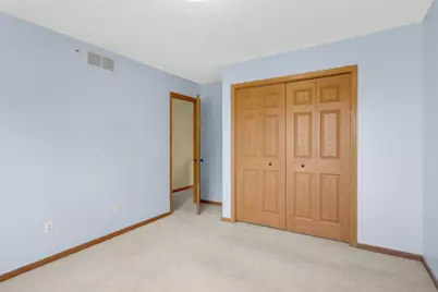 349 Ojibway Path, Lino Lakes, MN 55014 - Photo 24