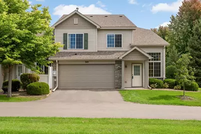349 Ojibway Path, Lino Lakes, MN 55014 - Photo 28