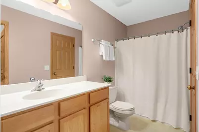 349 Ojibway Path, Lino Lakes, MN 55014 - Photo 22