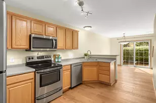 349 Ojibway Path, Lino Lakes, MN 55014 - Photo 4