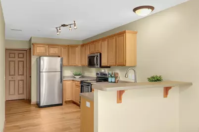 349 Ojibway Path, Lino Lakes, MN 55014 - Photo 2