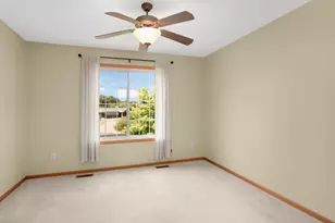 349 Ojibway Path, Lino Lakes, MN 55014 - Photo 22