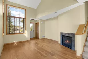 349 Ojibway Path, Lino Lakes, MN 55014 - Photo 8