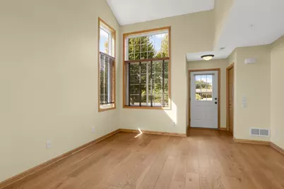349 Ojibway Path, Lino Lakes, MN 55014 - Photo 4