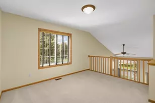349 Ojibway Path, Lino Lakes, MN 55014 - Photo 18