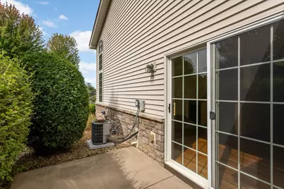 349 Ojibway Path, Lino Lakes, MN 55014 - Photo 26