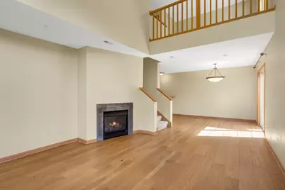 349 Ojibway Path, Lino Lakes, MN 55014 - Photo 6
