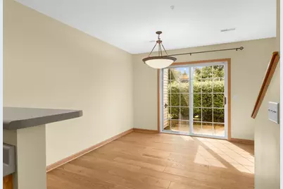 349 Ojibway Path, Lino Lakes, MN 55014 - Photo 8