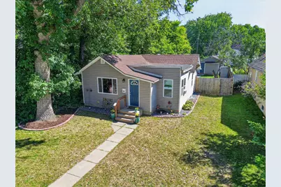 608 NE 3rd Avenue, Grand Rapids, MN 55744 - Photo 34