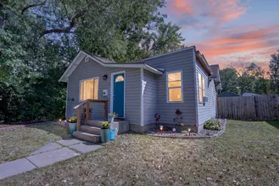 608 NE 3rd Avenue, Grand Rapids, MN 55744 - Photo 2