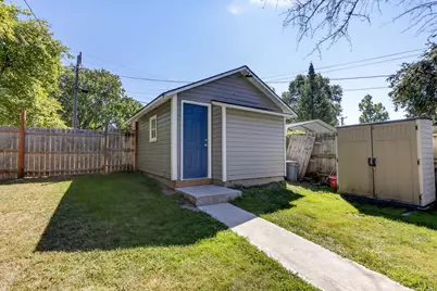 608 NE 3rd Avenue, Grand Rapids, MN 55744 - Photo 28