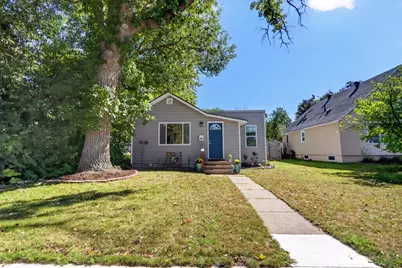 608 NE 3rd Avenue, Grand Rapids, MN 55744 - Photo 4