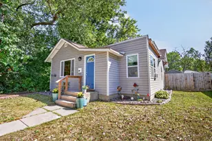 608 NE 3rd Ave, Grand Rapids, MN 55744 - Photo 1