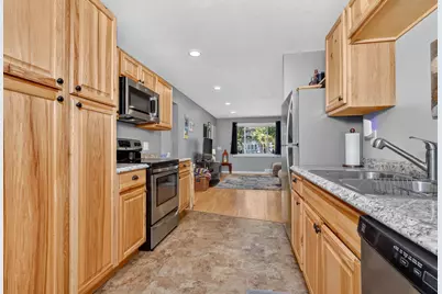 608 NE 3rd Avenue, Grand Rapids, MN 55744 - Photo 16