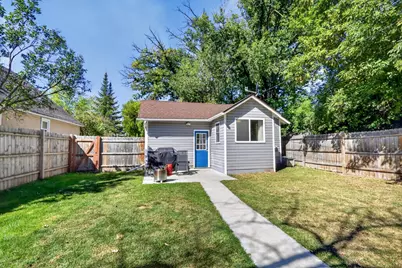 608 NE 3rd Avenue, Grand Rapids, MN 55744 - Photo 24