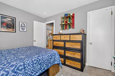 608 NE 3rd Avenue, Grand Rapids, MN 55744 - Photo 18