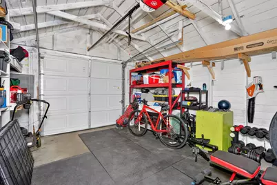 608 NE 3rd Avenue, Grand Rapids, MN 55744 - Photo 30