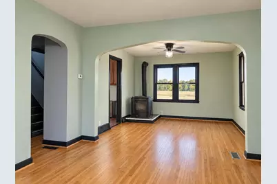 W3290 County Road G, Elmwood, WI 54740 - Photo 2