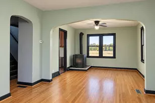 W3290 County Road G, Elmwood, WI 54740 - Photo 2