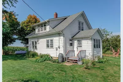 W3290 County Road G, Elmwood, WI 54740 - Photo 1
