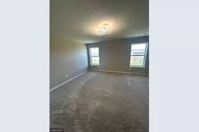 10267 McGregor Boulevard, Woodbury, MN 55129 - Photo 22