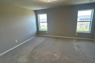 10267 McGregor Blvd, Woodbury, MN 55129 - Photo 22