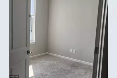 10267 McGregor Boulevard, Woodbury, MN 55129 - Photo 6