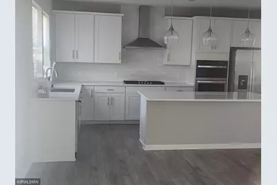 10267 McGregor Boulevard, Woodbury, MN 55129 - Photo 10
