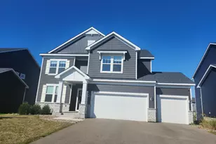 10267 McGregor Blvd, Woodbury, MN 55129 - Photo 1