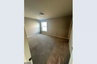10267 McGregor Boulevard, Woodbury, MN 55129 - Photo 14