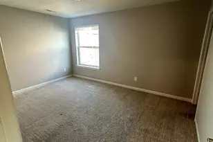 10267 McGregor Blvd, Woodbury, MN 55129 - Photo 14