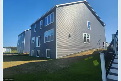 10267 McGregor Boulevard, Woodbury, MN 55129 - Photo 2