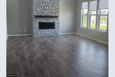 10267 McGregor Boulevard, Woodbury, MN 55129 - Photo 8