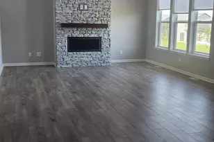 10267 McGregor Blvd, Woodbury, MN 55129 - Photo 8