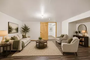 504 E Elmwood St, Arlington, MN 55307 - Photo 2