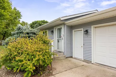 504 E Elmwood Street, Arlington, MN 55307 - Photo 28