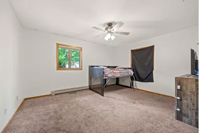 504 E Elmwood Street, Arlington, MN 55307 - Photo 14