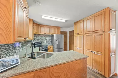 504 E Elmwood Street, Arlington, MN 55307 - Photo 10