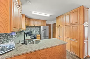 504 E Elmwood St, Arlington, MN 55307 - Photo 10
