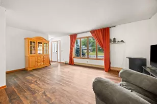 504 E Elmwood St, Arlington, MN 55307 - Photo 22