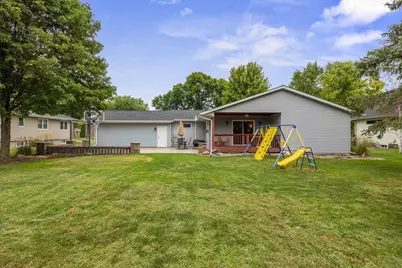 504 E Elmwood Street, Arlington, MN 55307 - Photo 26