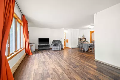 504 E Elmwood Street, Arlington, MN 55307 - Photo 24