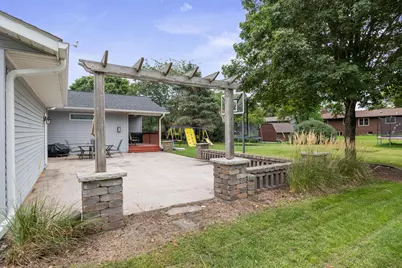 504 E Elmwood Street, Arlington, MN 55307 - Photo 20