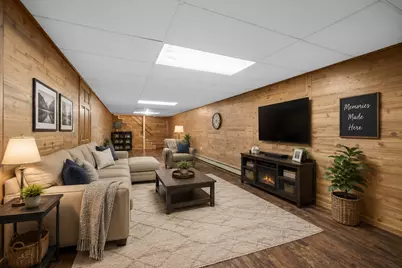 504 E Elmwood Street, Arlington, MN 55307 - Photo 6