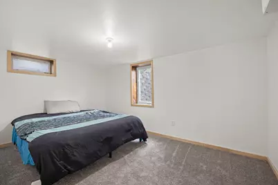 504 E Elmwood Street, Arlington, MN 55307 - Photo 18