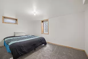 504 E Elmwood St, Arlington, MN 55307 - Photo 18
