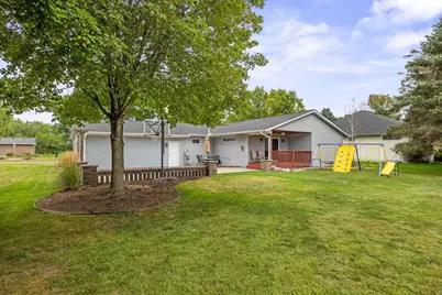 504 E Elmwood Street, Arlington, MN 55307 - Photo 30