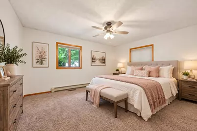 504 E Elmwood Street, Arlington, MN 55307 - Photo 8