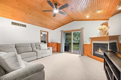504 E Elmwood Street, Arlington, MN 55307 - Photo 12